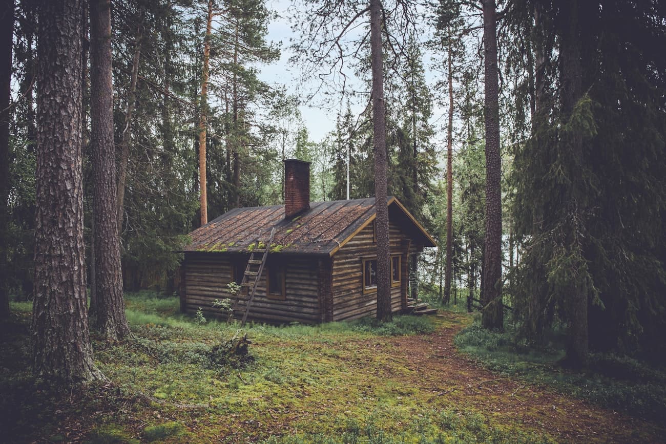 Deephaven, Minnesota